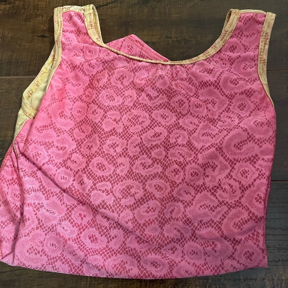 bundle of Leotards - Picture 8 of 13